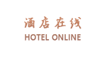 西宁嘉年华宾馆